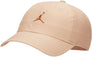 Jordan Club Adjustable Unstruct pet