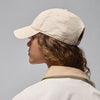 Jordan Club Adjustable Unstruct pet