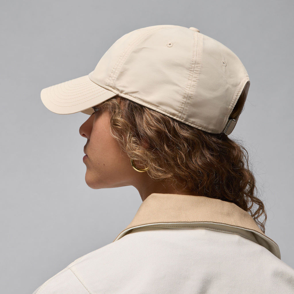Jordan Club Adjustable Unstruct pet
