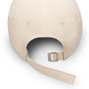 Jordan Club Adjustable Unstruct pet