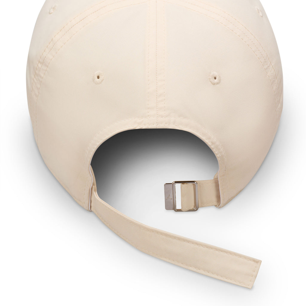 Jordan Club Adjustable Unstruct pet