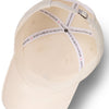 Jordan Club Adjustable Unstruct pet
