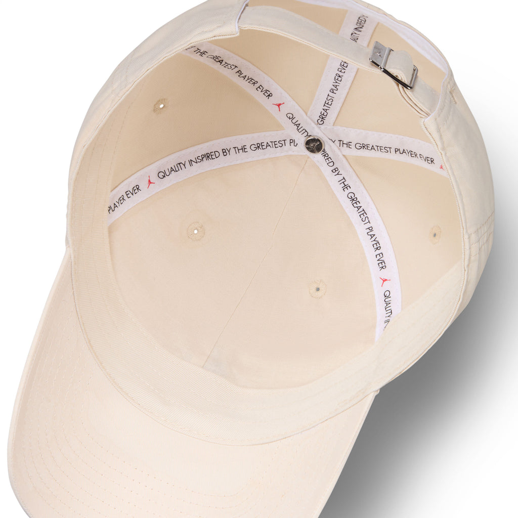 Jordan Club Adjustable Unstruct pet
