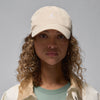Jordan Club Adjustable Unstruct pet