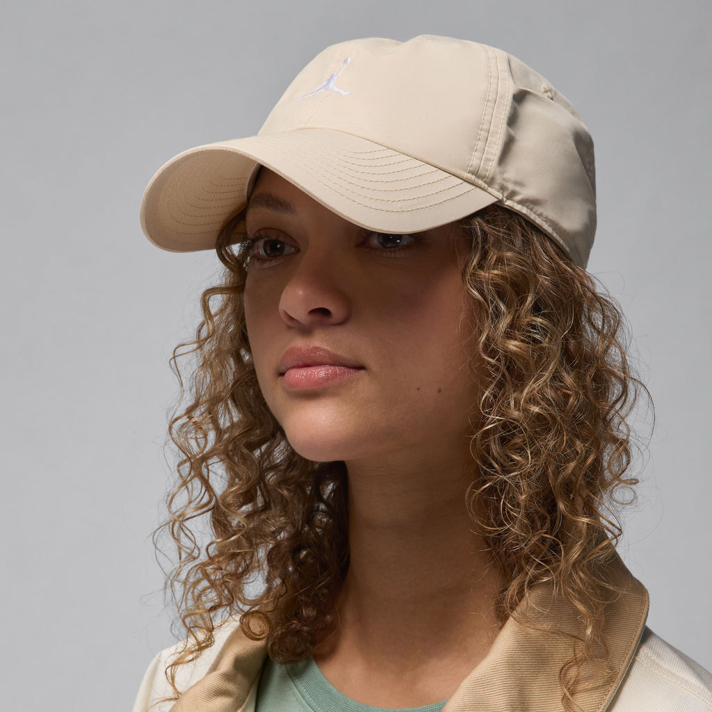 Jordan Club Adjustable Unstruct pet