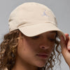 Jordan Club Adjustable Unstruct pet