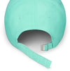 Jordan Club Adjustable Unstruct pet