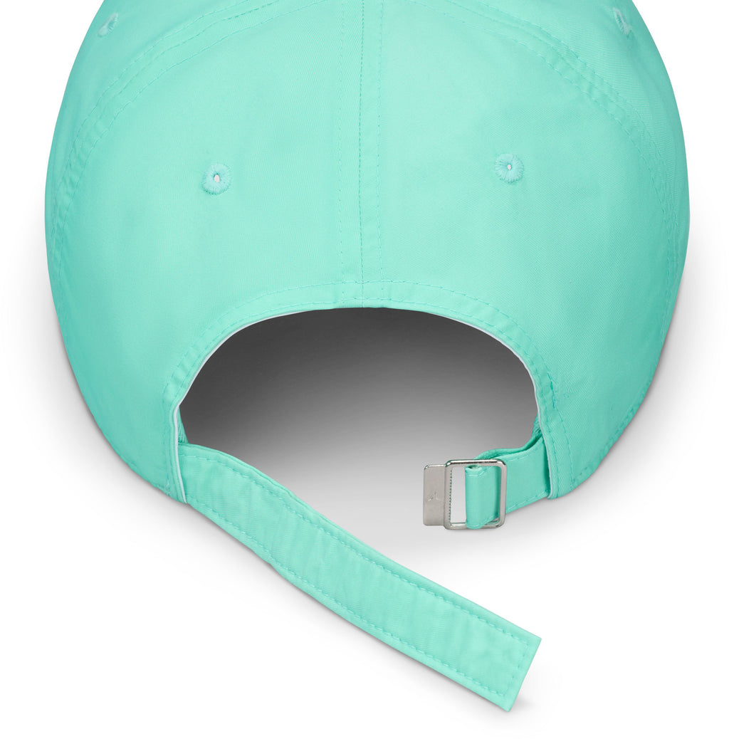 Jordan Club Adjustable Unstruct pet