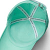 Jordan Club Adjustable Unstruct pet