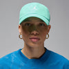 Jordan Club Adjustable Unstruct pet