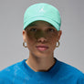 Jordan Club Adjustable Unstruct pet