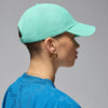 Jordan Club Adjustable Unstruct pet