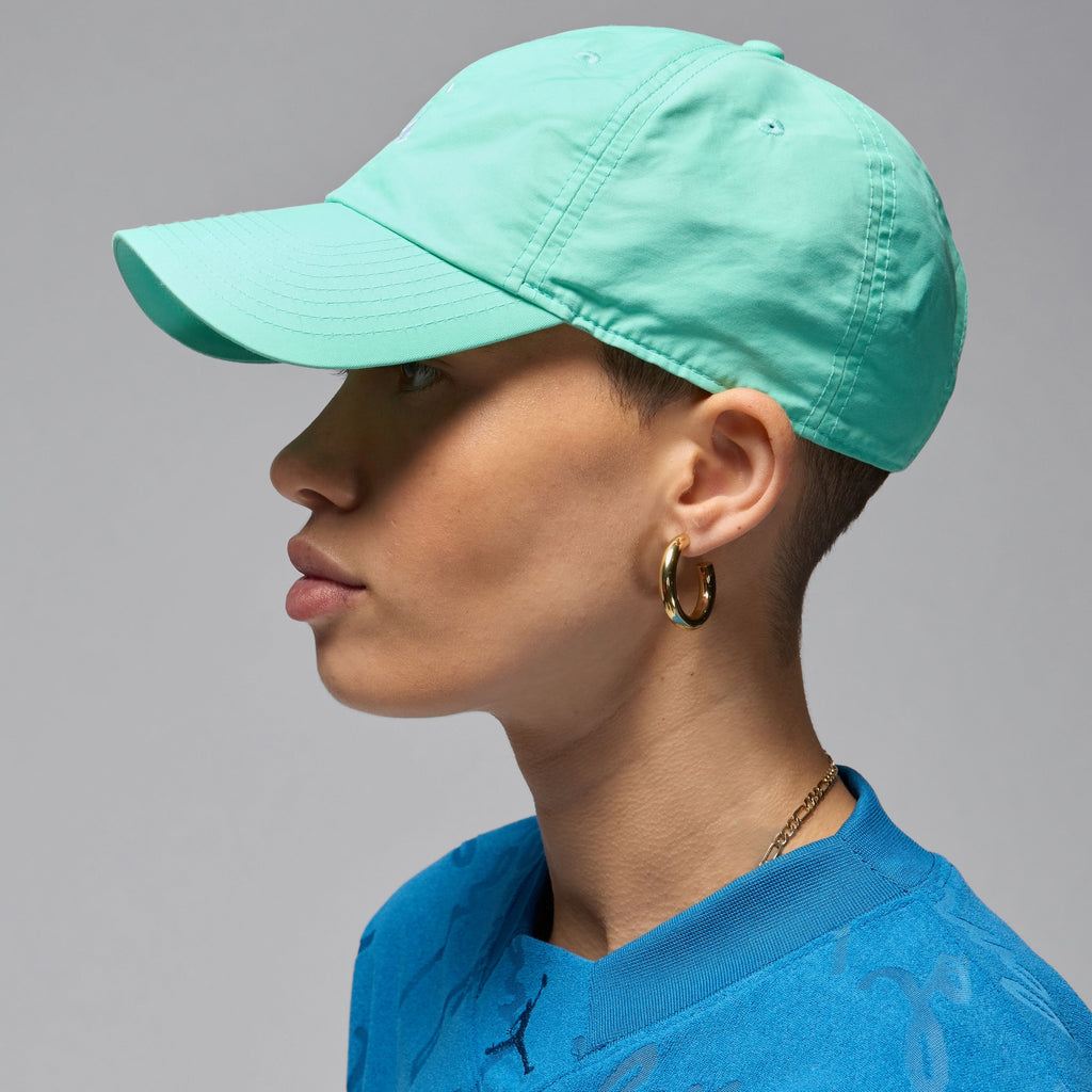 Jordan Club Adjustable Unstruct pet