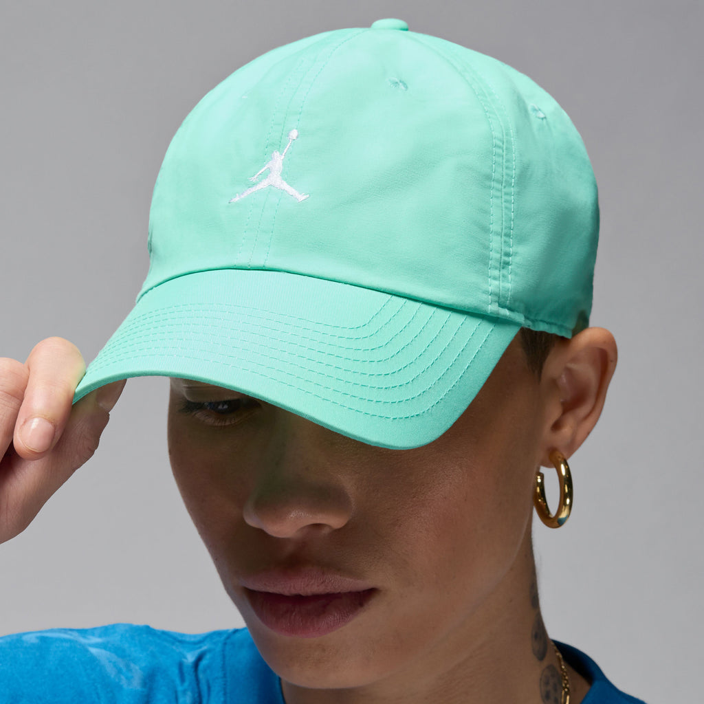 Jordan Club Adjustable Unstruct pet