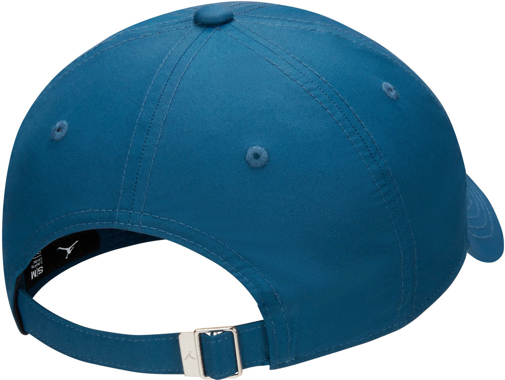 Jordan Club Adjustable Unstruct pet