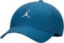 Jordan Club Adjustable Unstruct pet