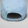 Jordan Club Adjustable Unstruct pet