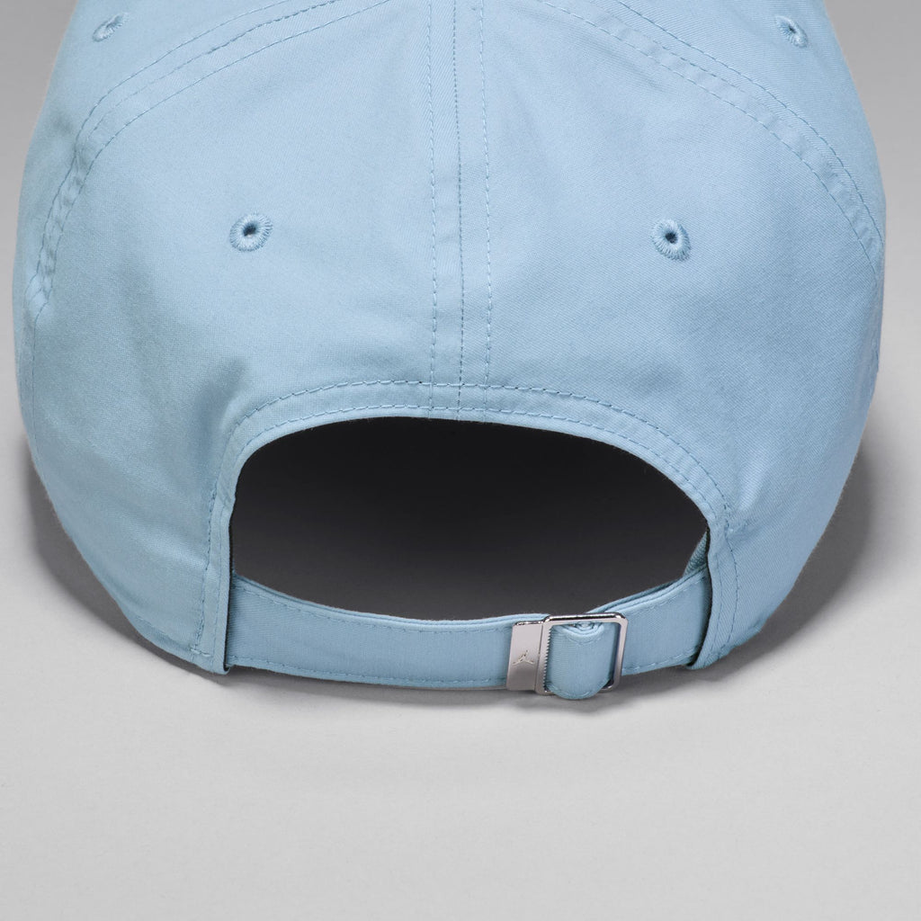 Jordan Club Adjustable Unstruct pet