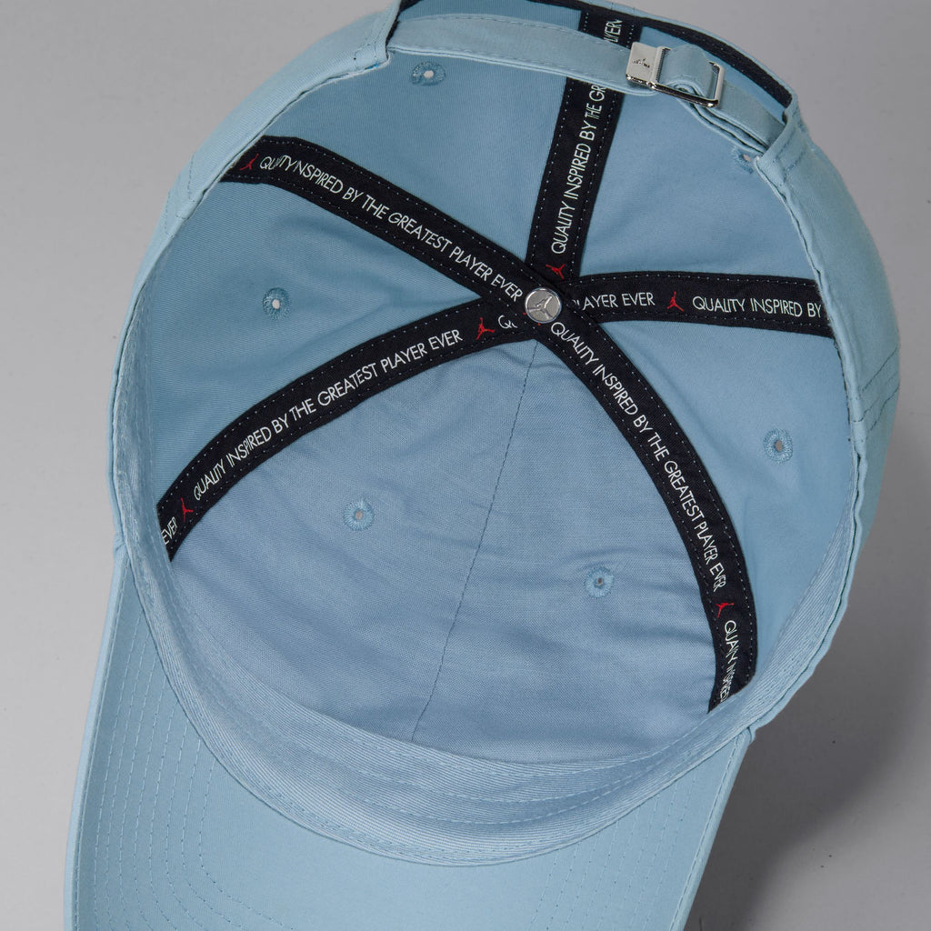 Jordan Club Adjustable Unstruct pet
