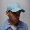 Jordan Club Adjustable Unstruct pet