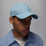 Jordan Club Adjustable Unstruct pet