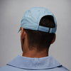 Jordan Club Adjustable Unstruct pet