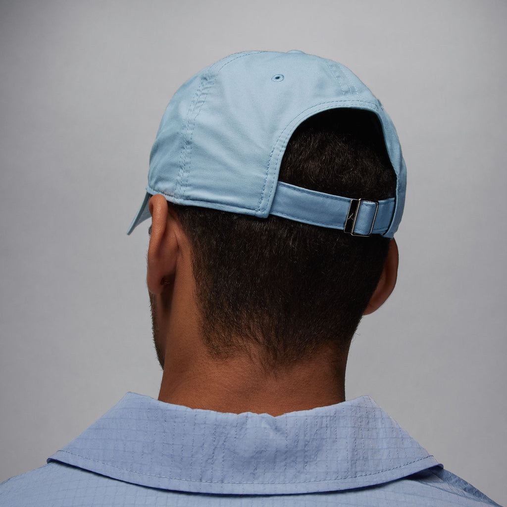 Jordan Club Adjustable Unstruct pet