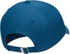 Jordan Club Adjustable Unstruct pet