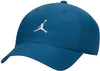 Jordan Club Adjustable Unstruct pet