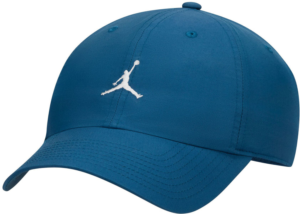 Jordan Club Adjustable Unstruct pet