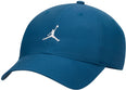 Jordan Club Adjustable Unstruct pet