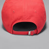 Jordan Club Adjustable Unstruct pet