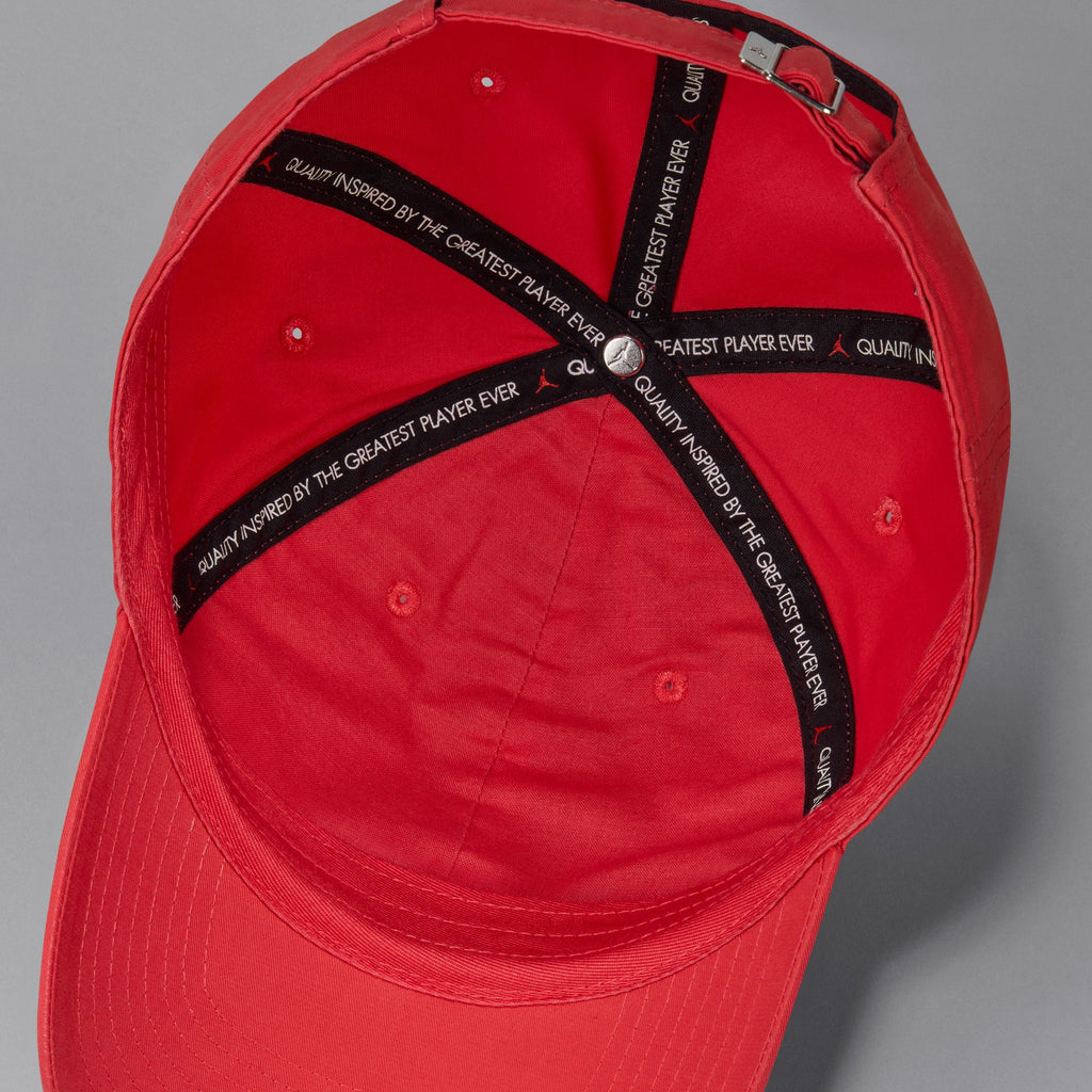 Jordan Club Adjustable Unstruct pet
