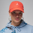 Jordan Club Adjustable Unstruct pet