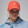 Jordan Club Adjustable Unstruct pet
