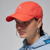 Jordan Club Adjustable Unstruct pet