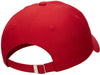 Jordan Club Adjustable Unstruct pet