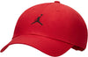 Jordan Club Adjustable Unstruct pet