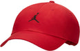 Jordan Club Adjustable Unstruct pet
