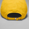 Jordan Club Adjustable Unstruct pet