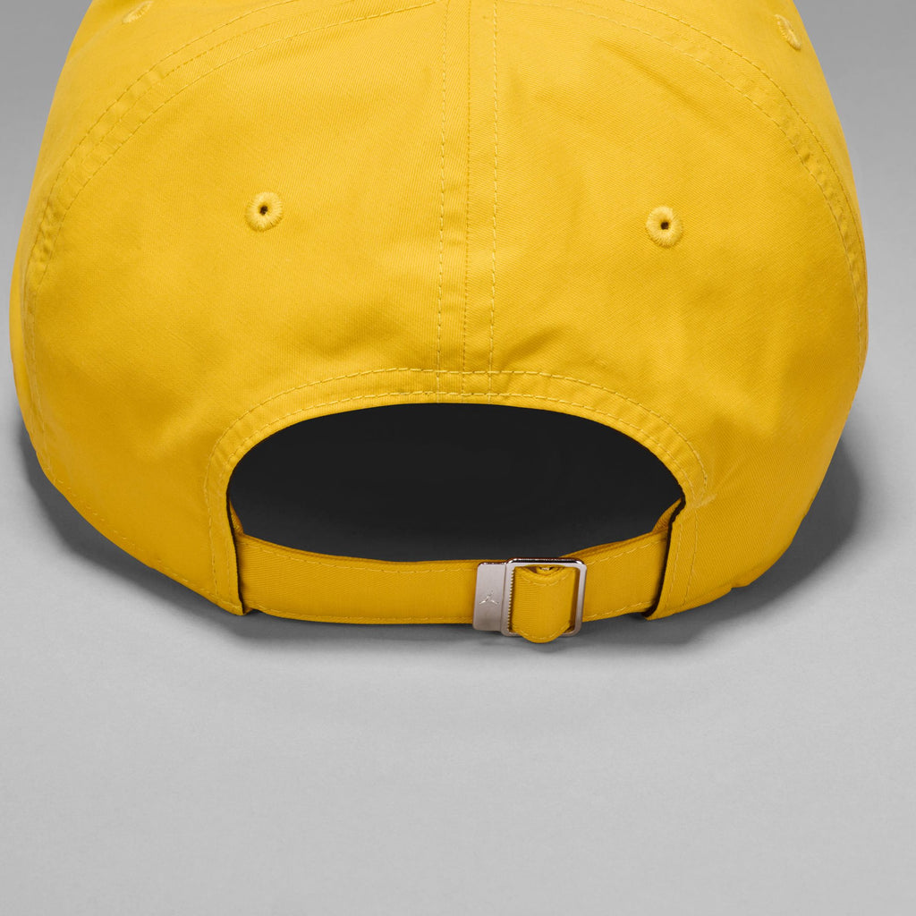 Jordan Club Adjustable Unstruct pet
