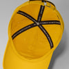 Jordan Club Adjustable Unstruct pet
