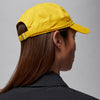 Jordan Club Adjustable Unstruct pet