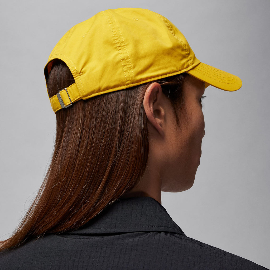 Jordan Club Adjustable Unstruct pet