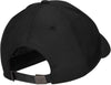 Jordan Rise Adjustable pet