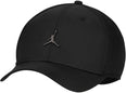 Jordan Rise Adjustable pet