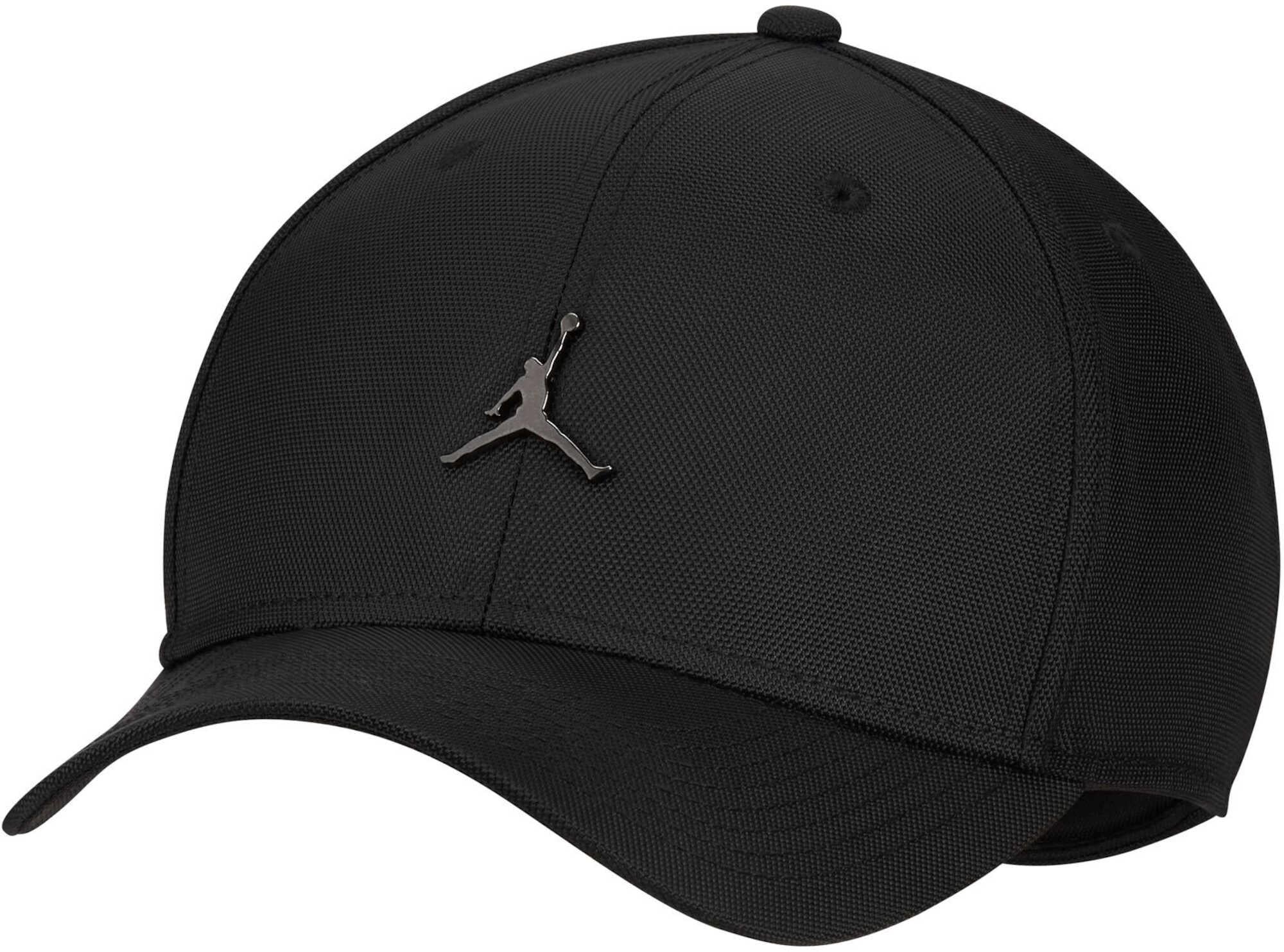 Jordan Rise Adjustable pet