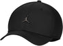 Jordan Rise Adjustable pet