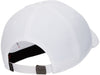 Jordan Rise Adjustable pet