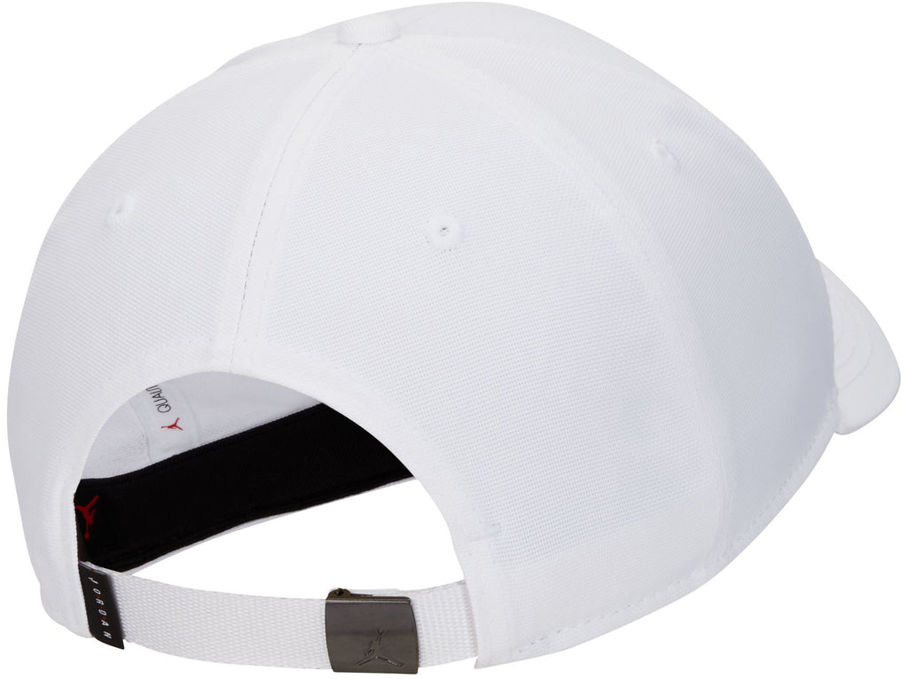 Jordan Rise Adjustable pet